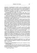 giornale/TO00194040/1926/unico/00000769