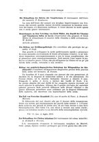 giornale/TO00194040/1926/unico/00000770