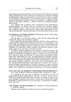 giornale/TO00194040/1926/unico/00000771