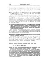 giornale/TO00194040/1926/unico/00000774