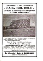 giornale/TO00194040/1926/unico/00000777