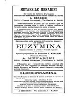 giornale/TO00194040/1926/unico/00000778