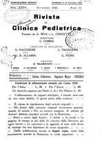 giornale/TO00194040/1926/unico/00000779