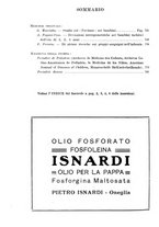 giornale/TO00194040/1926/unico/00000780