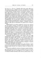 giornale/TO00194040/1926/unico/00000801