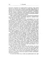 giornale/TO00194040/1926/unico/00000804