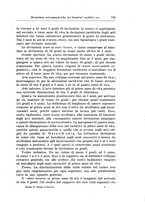 giornale/TO00194040/1926/unico/00000817