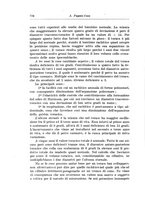 giornale/TO00194040/1926/unico/00000818