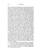 giornale/TO00194040/1926/unico/00000820