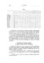 giornale/TO00194040/1926/unico/00000826