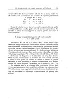 giornale/TO00194040/1926/unico/00000829