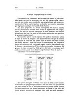 giornale/TO00194040/1926/unico/00000836