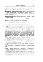 giornale/TO00194040/1926/unico/00000841