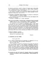 giornale/TO00194040/1926/unico/00000842