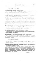 giornale/TO00194040/1926/unico/00000843