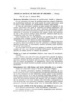 giornale/TO00194040/1926/unico/00000844