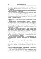 giornale/TO00194040/1926/unico/00000846