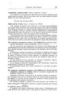 giornale/TO00194040/1926/unico/00000847