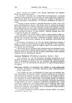 giornale/TO00194040/1926/unico/00000848