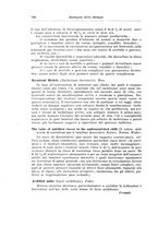 giornale/TO00194040/1926/unico/00000850