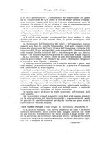 giornale/TO00194040/1926/unico/00000854