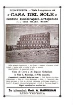 giornale/TO00194040/1926/unico/00000857