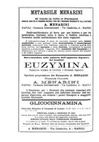 giornale/TO00194040/1926/unico/00000858