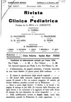 giornale/TO00194040/1926/unico/00000859