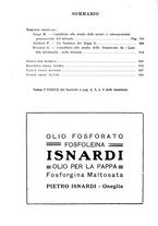 giornale/TO00194040/1926/unico/00000860