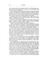 giornale/TO00194040/1926/unico/00000862