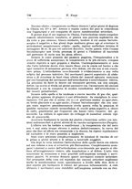 giornale/TO00194040/1926/unico/00000864