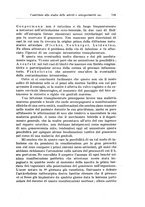 giornale/TO00194040/1926/unico/00000867