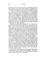 giornale/TO00194040/1926/unico/00000868