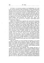 giornale/TO00194040/1926/unico/00000870