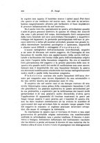 giornale/TO00194040/1926/unico/00000872