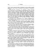 giornale/TO00194040/1926/unico/00000876