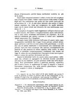 giornale/TO00194040/1926/unico/00000878