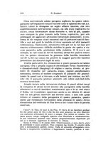 giornale/TO00194040/1926/unico/00000884