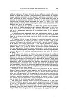 giornale/TO00194040/1926/unico/00000885