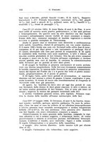 giornale/TO00194040/1926/unico/00000886