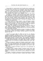 giornale/TO00194040/1926/unico/00000887