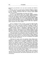 giornale/TO00194040/1926/unico/00000888