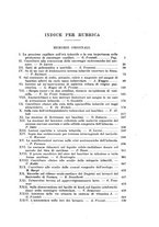 giornale/TO00194040/1926/unico/00000895