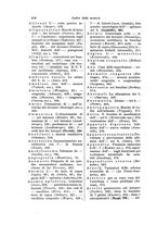 giornale/TO00194040/1926/unico/00000900