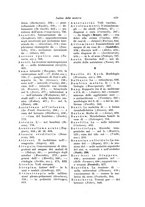 giornale/TO00194040/1926/unico/00000901