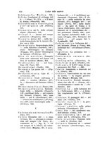 giornale/TO00194040/1926/unico/00000902