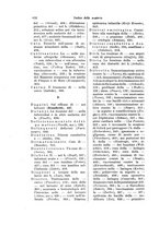 giornale/TO00194040/1926/unico/00000904