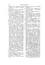 giornale/TO00194040/1926/unico/00000906