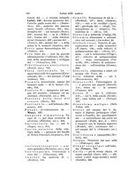 giornale/TO00194040/1926/unico/00000908