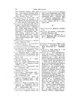 giornale/TO00194040/1926/unico/00000912